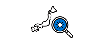 area_icon