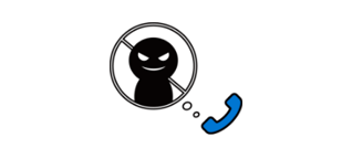 scam_icon