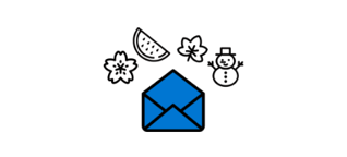season_icon