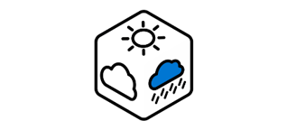 weather_icon