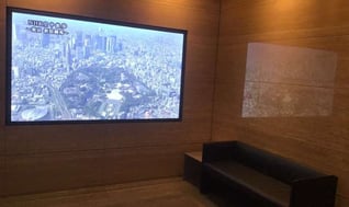 O-GUARD SHINJUKU (オーガード新宿)