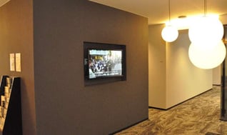 トラクション