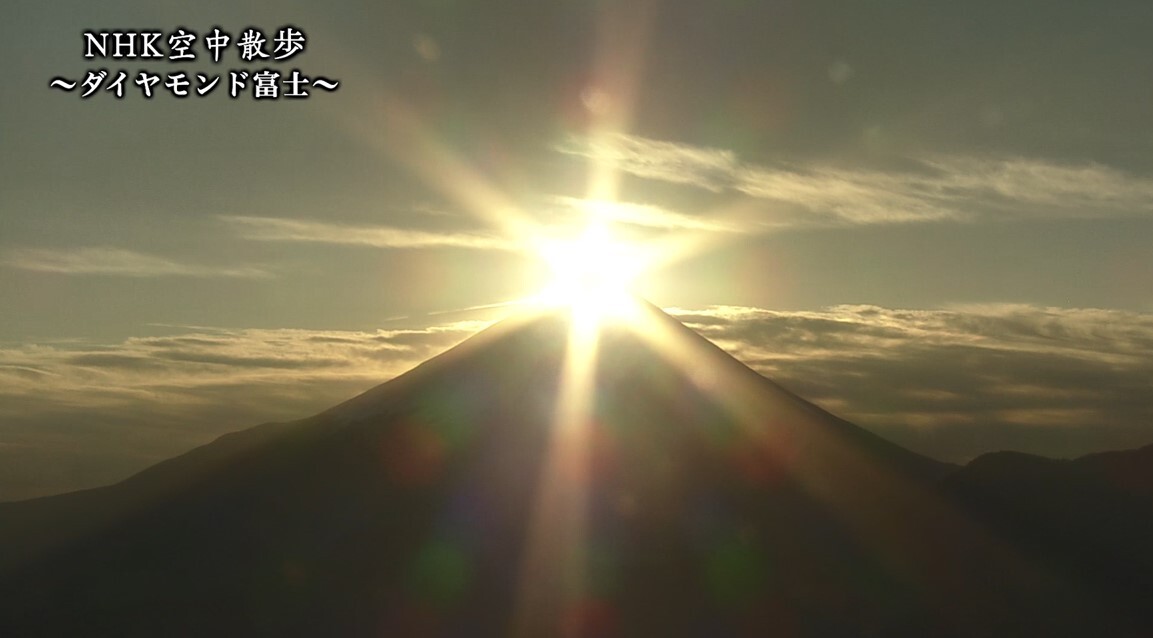 空中散歩2