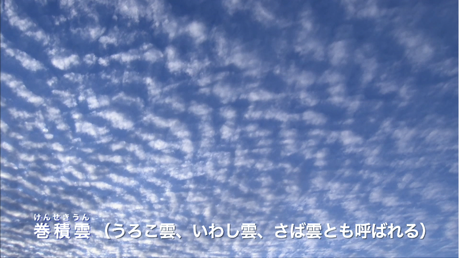 NHKsora1